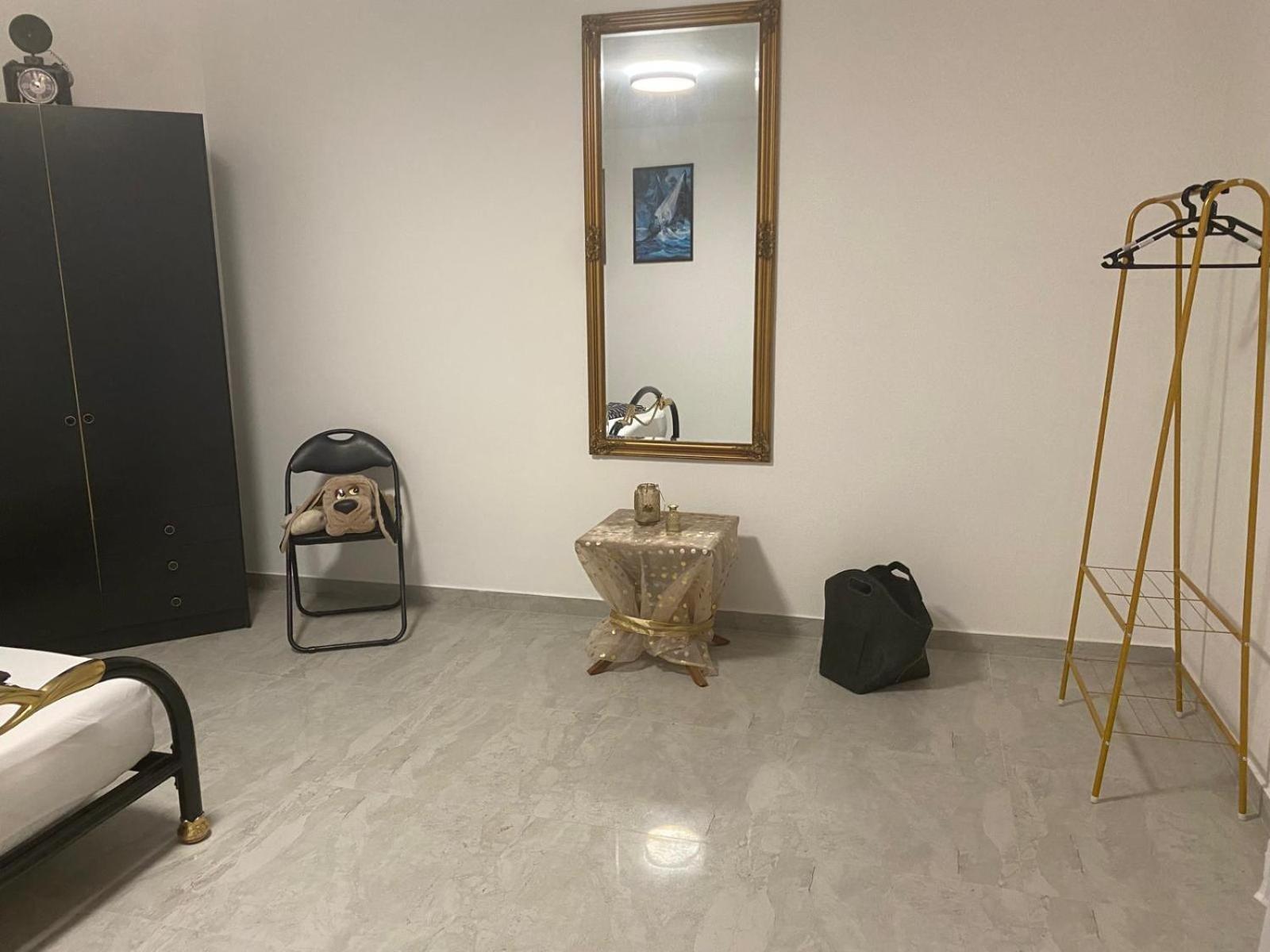 Apartments Natali Свети Петър Екстериор снимка